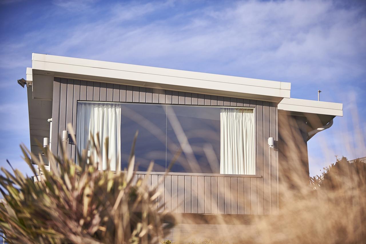 Harbour View Apartments Ulladulla Εξωτερικό φωτογραφία