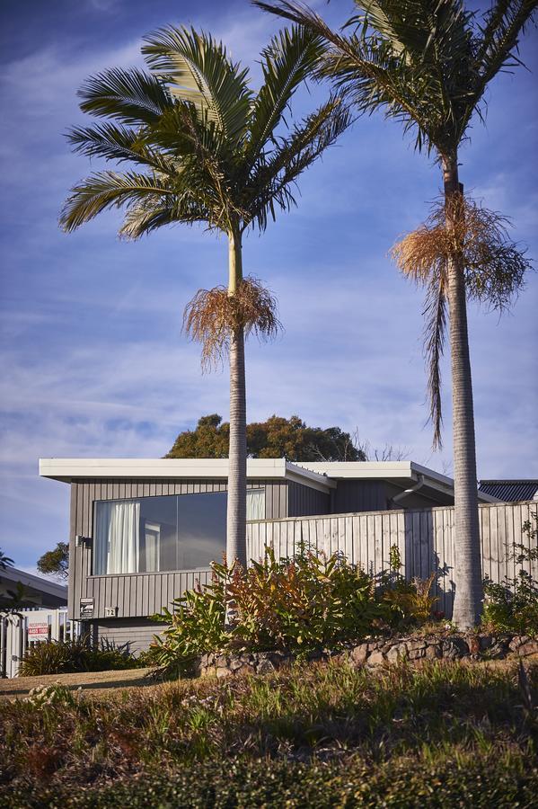 Harbour View Apartments Ulladulla Εξωτερικό φωτογραφία