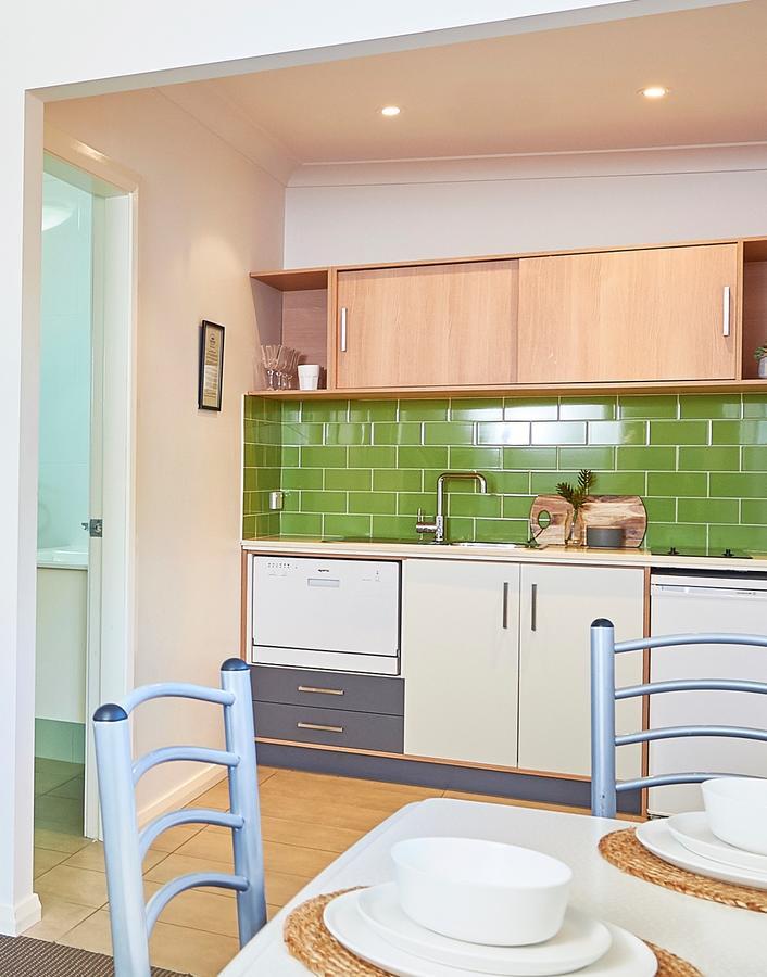 Harbour View Apartments Ulladulla Εξωτερικό φωτογραφία