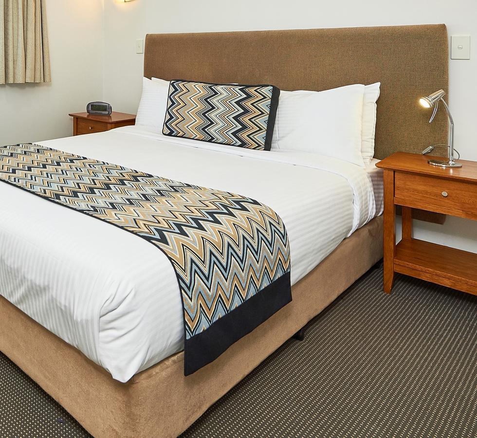 Harbour View Apartments Ulladulla Δωμάτιο φωτογραφία